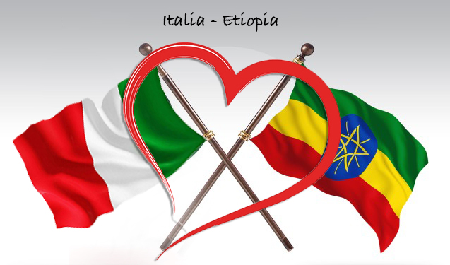 Unione Italia Etiopia